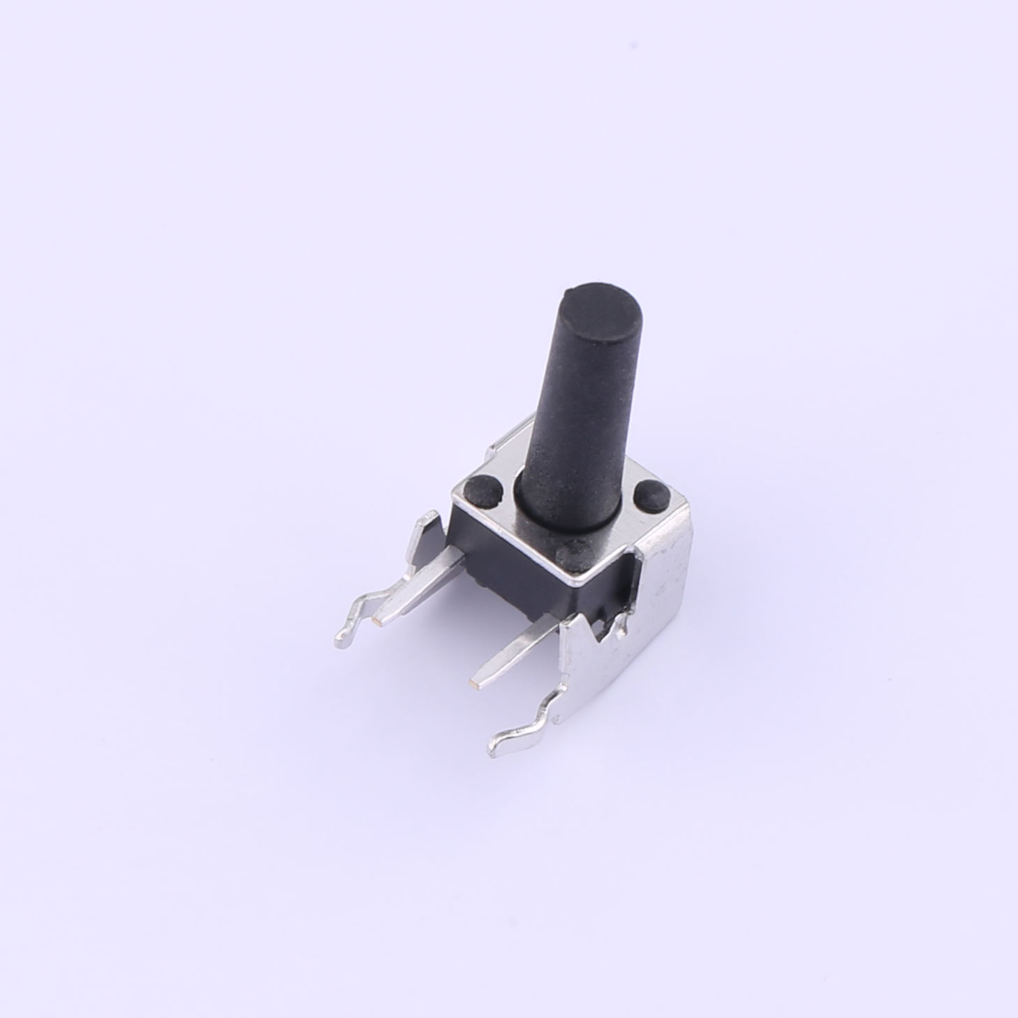  KH-6X6X13H-ZJ (2)